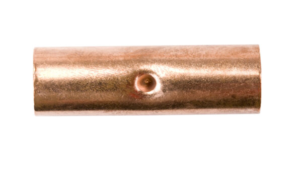 6a2414eebaaa04cd64e5474f82d1993a.jpg 976bd661837bf31b1d885740ed217868