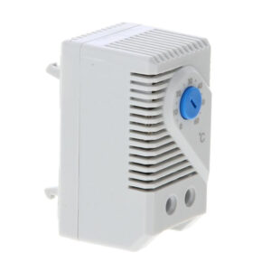 a75d8951d964a214cacb23c0dd733055