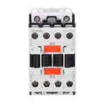 883cae40bef3ecccde4c38067fb7dc3b