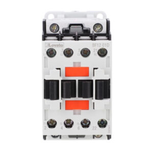 883cae40bef3ecccde4c38067fb7dc3b