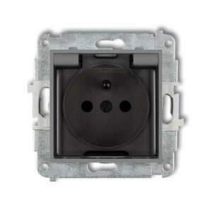 e2d5dd9fa00a8581f47acc38aa2f8704