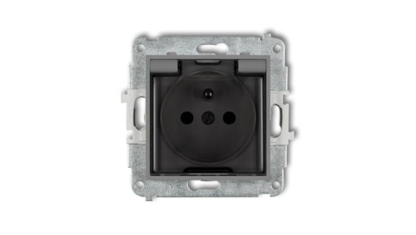 6a3231bd7db2f788d5d55816943ccfd6.jpg e2d5dd9fa00a8581f47acc38aa2f8704