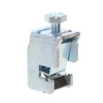 dfb202ee32ad4ed4b34cca590b3842c8