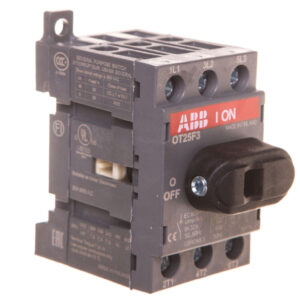 2eebc9d89b2df5a434beea454ddb5c30