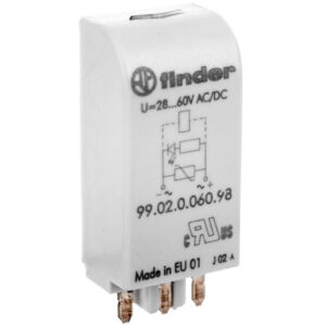 f8ecfd2751f10607879fa4fd42210f81