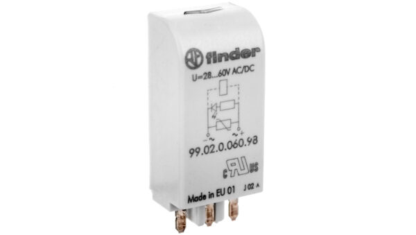 6a388896fe9c3ad64a17ce453c2c6d93.jpg f8ecfd2751f10607879fa4fd42210f81