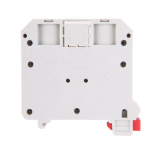 3b7d7e356eadb6d44c774e724b7c032b