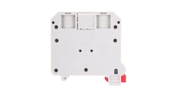 6a39b450f0fa82bb98f6d6117b8584a3.jpg 3b7d7e356eadb6d44c774e724b7c032b