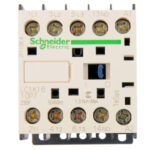 61ad97cbd0c686bf9b1631a384ea3d40