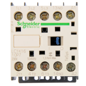 61ad97cbd0c686bf9b1631a384ea3d40