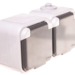 db209ee4ca8193a56846e25d797fd649