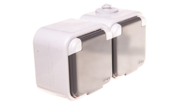 6a41b9f8f9cf8171843ff82e129d1656.jpg db209ee4ca8193a56846e25d797fd649