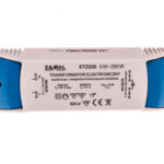 1697511396051d5a962020e1b5c335d8