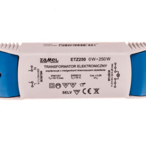 1697511396051d5a962020e1b5c335d8