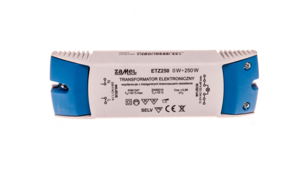 1697511396051d5a962020e1b5c335d8