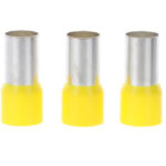 f4014379096eed455d6391fe8a57cc6f