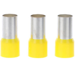 f4014379096eed455d6391fe8a57cc6f