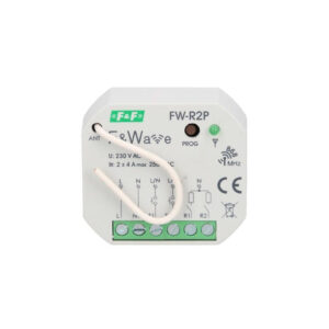 47502dbc986bad646edeb1b59505c4e7