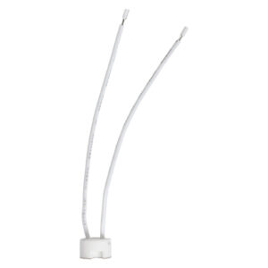 38b8d99449411581c3540cfee3302635