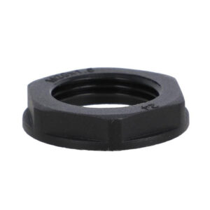 c89cb382cbba9adf830643c0fcbe9809