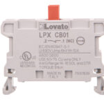 bf0ea15cba8f8741c79d115c62590427