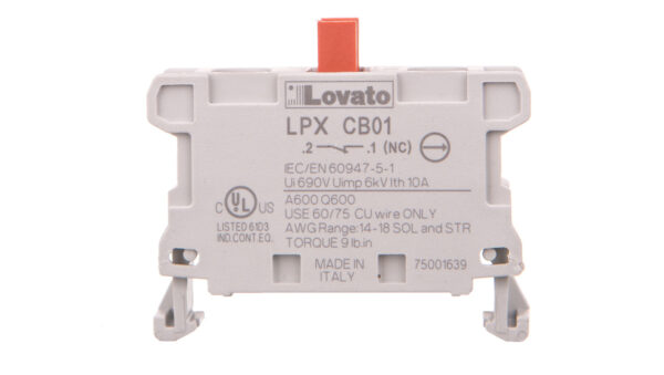 bf0ea15cba8f8741c79d115c62590427