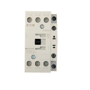 651ec6871ed543b120a672dd143ab8a0