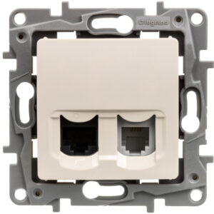 244710d909ab0b1394675a84492f6fbe