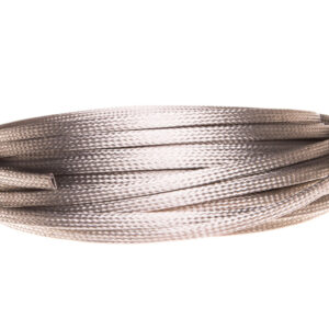 b42663c224a7a22652863e6c8d3399d7