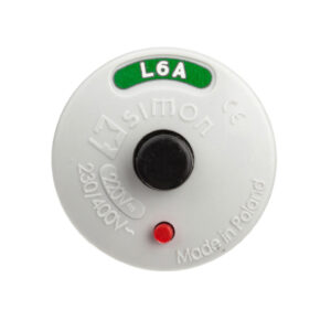 3a59ecb3e6ae67975108ce209e69e729