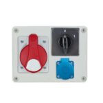 a2917ffc60f74319900a12ceb15d535e