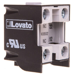 b7379ce9cacbda369f1c0b4a66c10d48