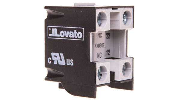 6a60f286e9acd032f86f5883fa5a39eb.jpg b7379ce9cacbda369f1c0b4a66c10d48