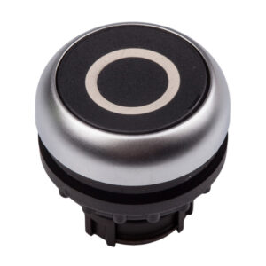 b457b203a34efe5c09a937b097727e00