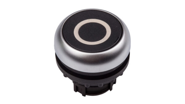 6a67c254581ea823652500c60dbb0b5b.jpg b457b203a34efe5c09a937b097727e00