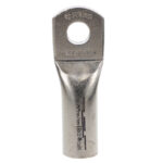 39b08ce1379b335795f5f100fdb21bfa