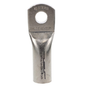 39b08ce1379b335795f5f100fdb21bfa