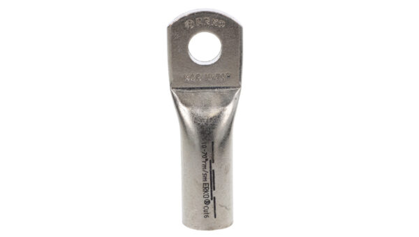 39b08ce1379b335795f5f100fdb21bfa