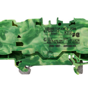 02ce74344201a249e00201feb0b7374a