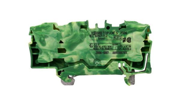 6a69bddda2f989476f9d094ed6eda3b5.jpg 02ce74344201a249e00201feb0b7374a