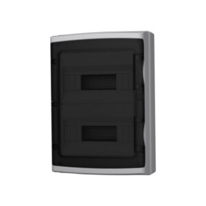 2a375bad73b9c88c9adfa4320032e6d2