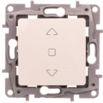 e750673d33ac940f1798c7517bdfddb9