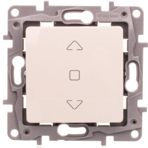 e750673d33ac940f1798c7517bdfddb9