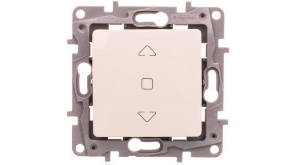 e750673d33ac940f1798c7517bdfddb9