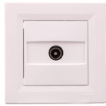 2740e544ec83529faed16efe668ffb40