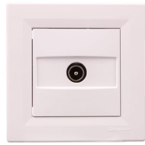 2740e544ec83529faed16efe668ffb40