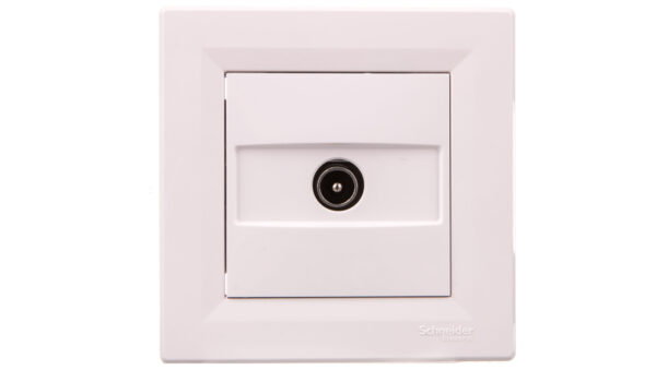 6a7004a5b85335f552dfee450ec7fa8d.jpg 2740e544ec83529faed16efe668ffb40