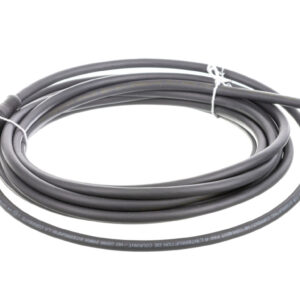 4abde21149eb2e784e0ecdcd4f16f6d1