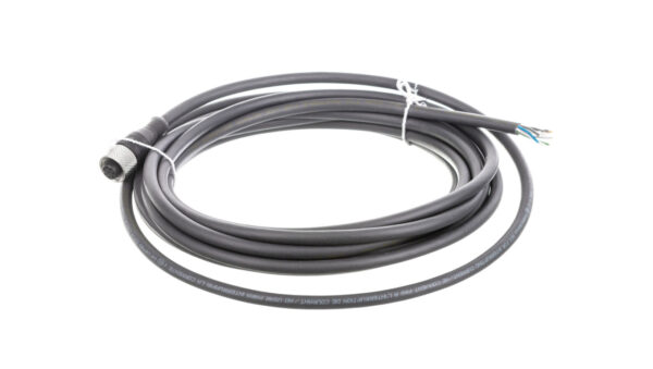 6a724d1b497c79d9e19ecbd390c67786.jpg 4abde21149eb2e784e0ecdcd4f16f6d1