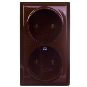 03cef6161330033a185240b992c4042b